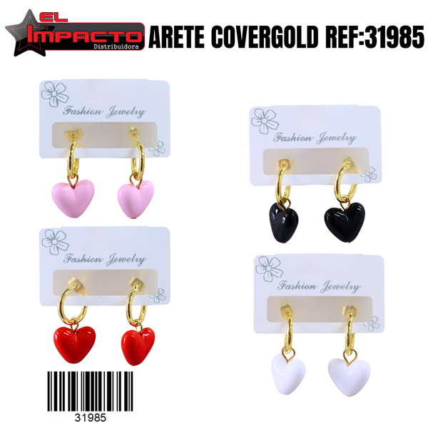 ARETE 31985