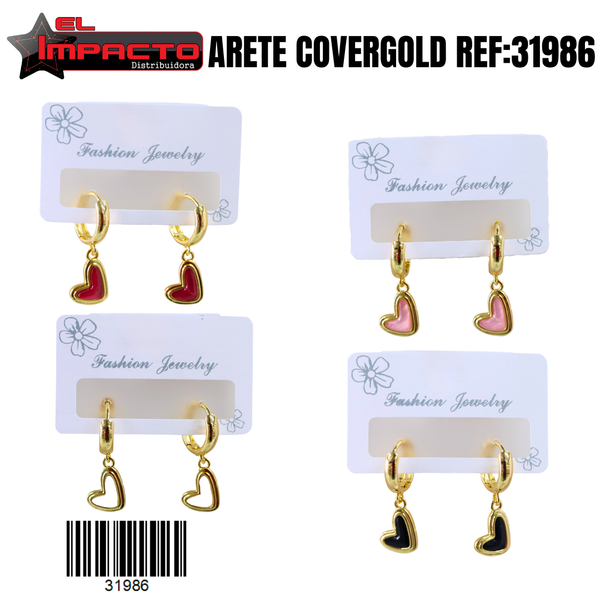 ARETE 31986