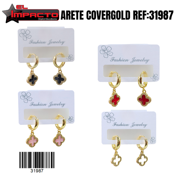 ARETE 31987
