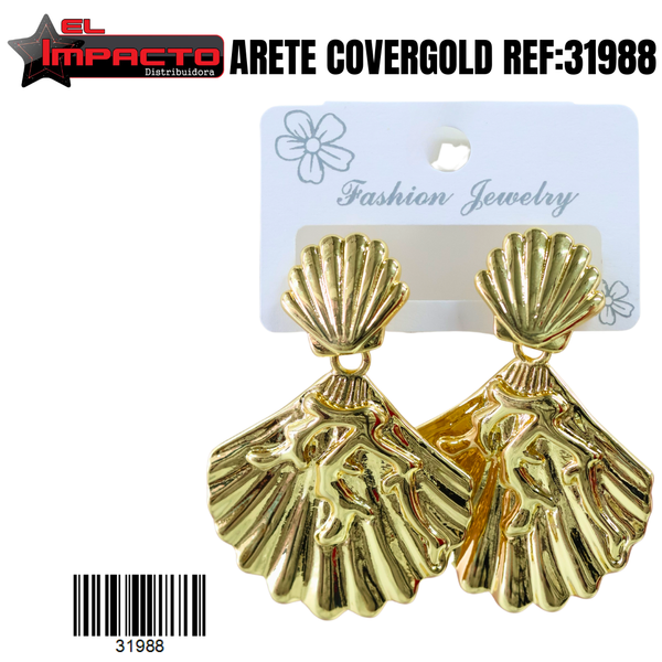 ARETE 31988