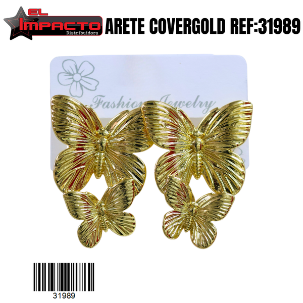 ARETE 31989