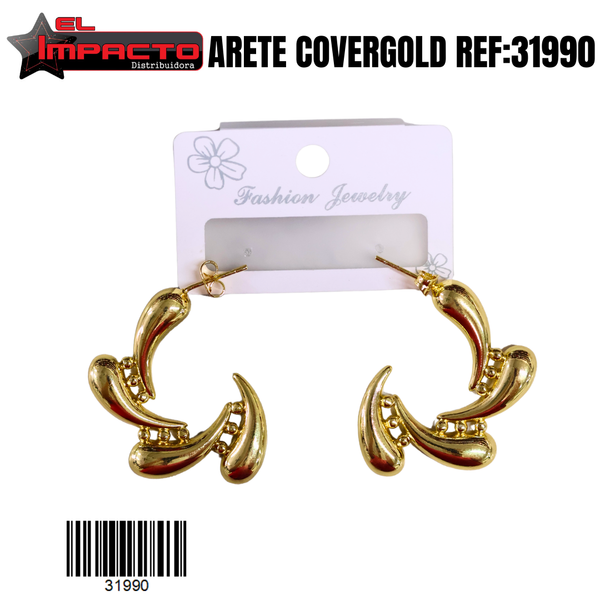 ARETE 31990