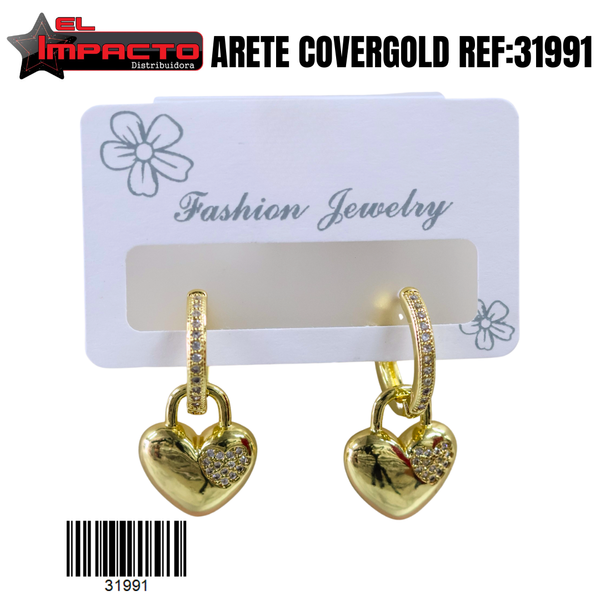 ARETE 31991
