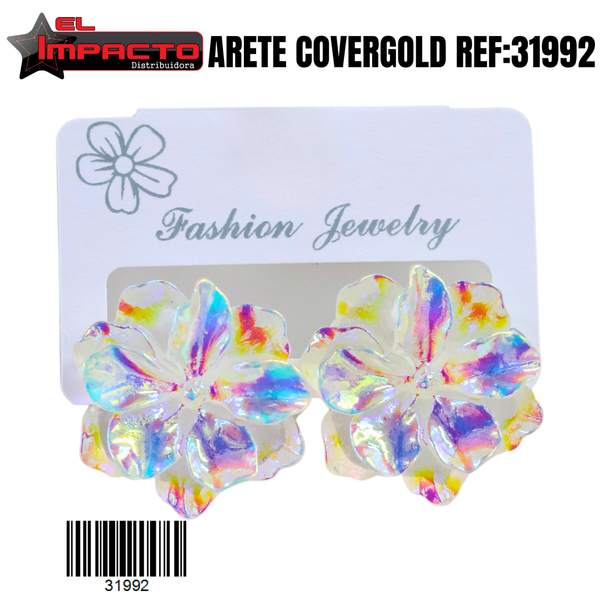ARETE 31992