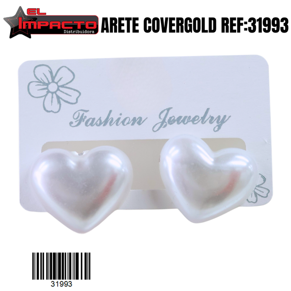ARETE 31993