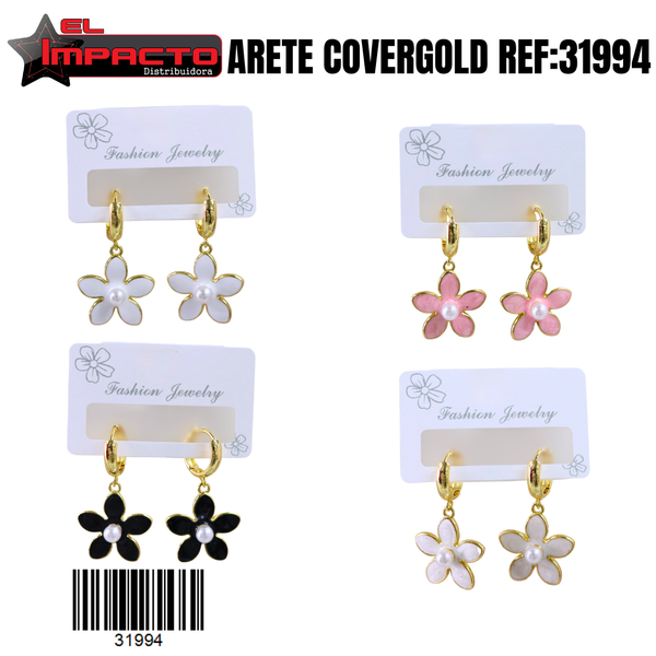ARETE 31994