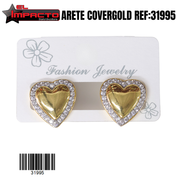 ARETE 31995