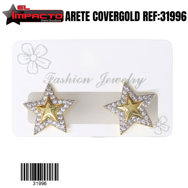 ARETE 31996