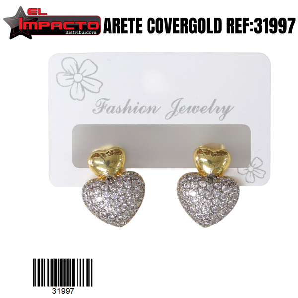 ARETE 31997