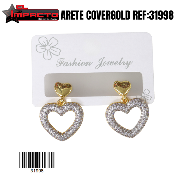 ARETE 31998