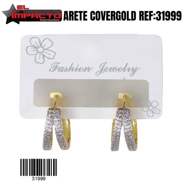 ARETE 31999