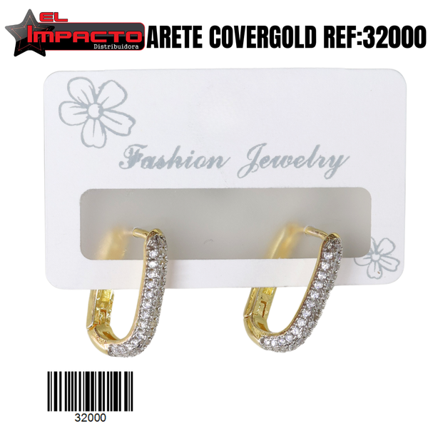 ARETE 32000