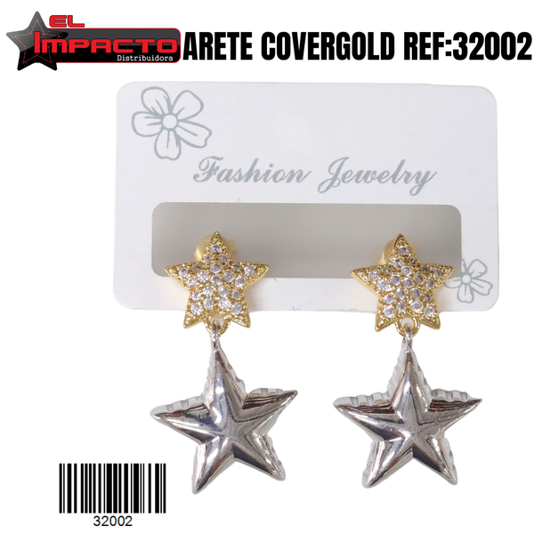 ARETE 32002