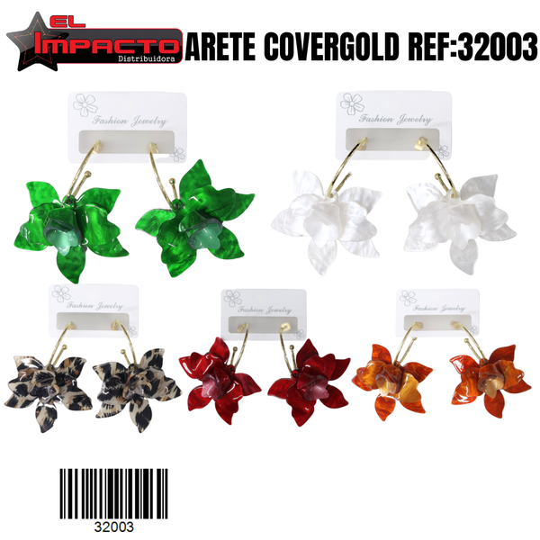 ARETE 32003