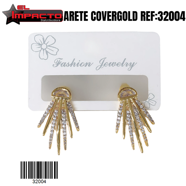 ARETE 32004
