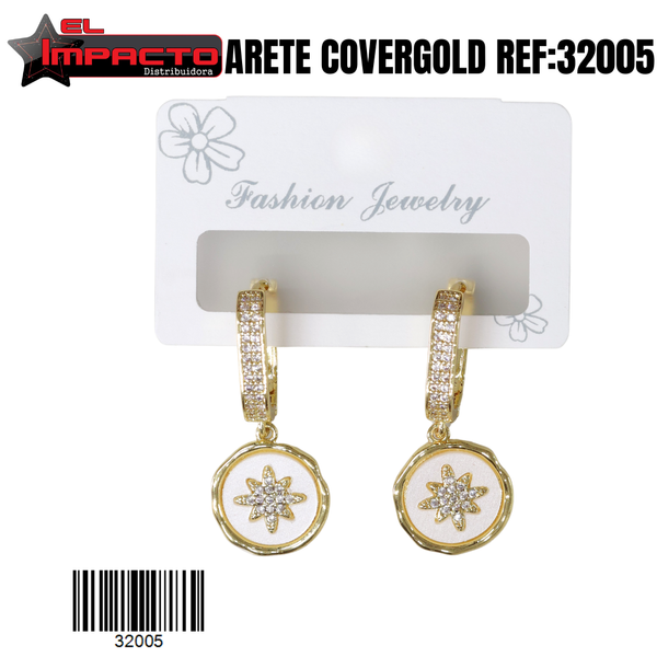 ARETE 32005