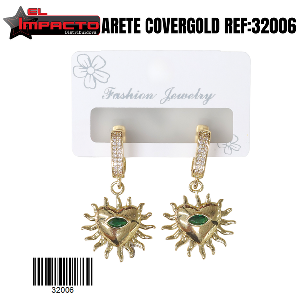 ARETE 32006