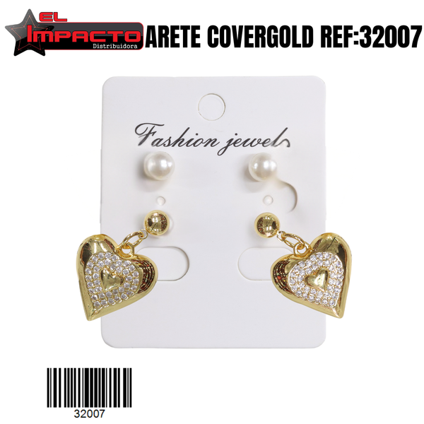 ARETE 32007