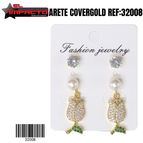 ARETE 32008