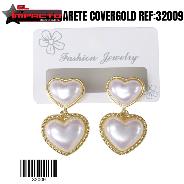 ARETE 32009