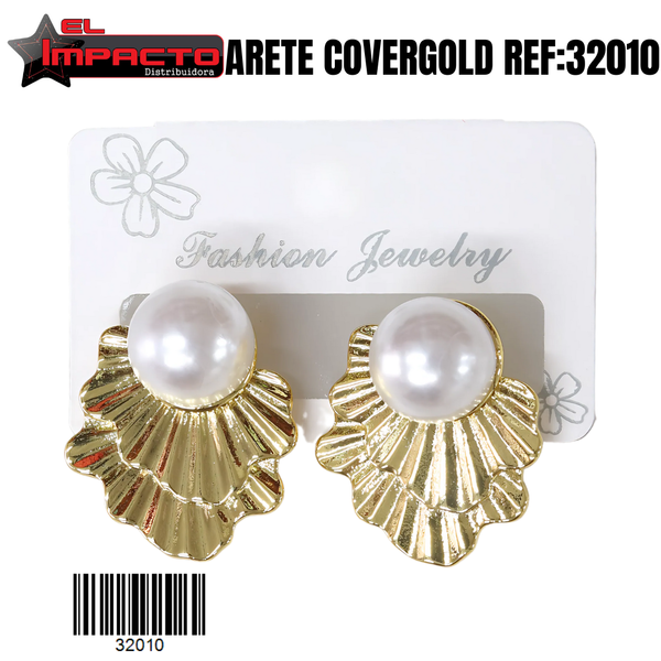 ARETE 32010