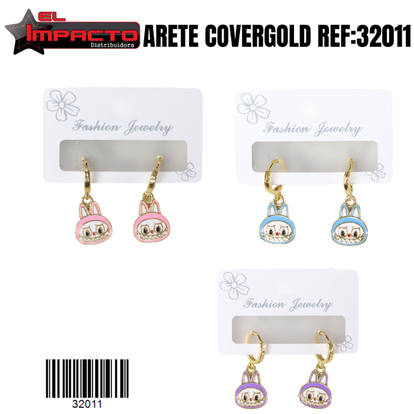 ARETE 32011