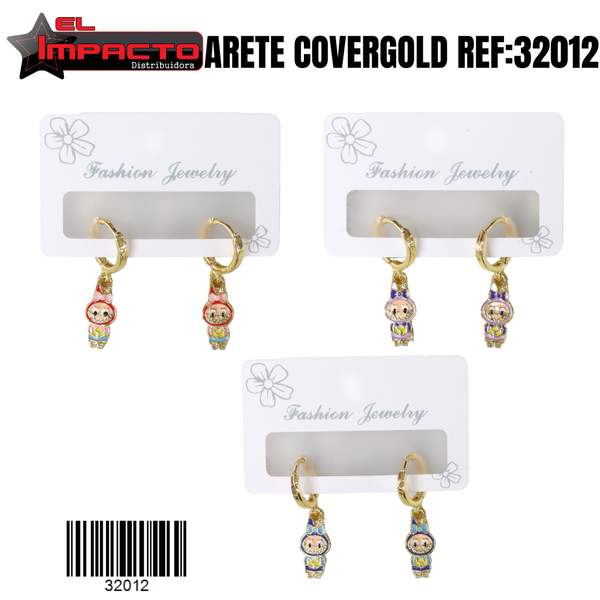 ARETE 32012