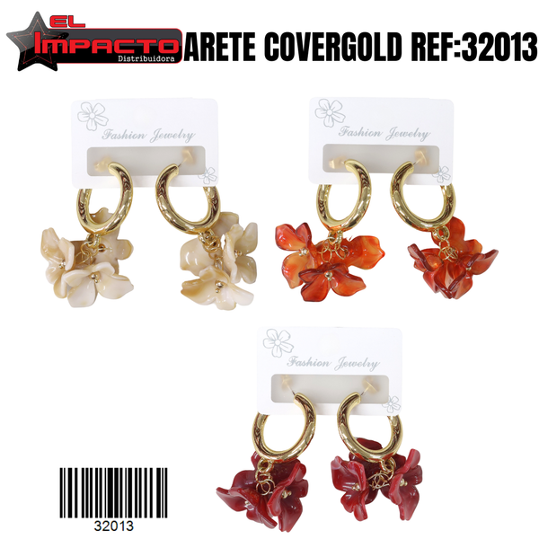 ARETE 32013