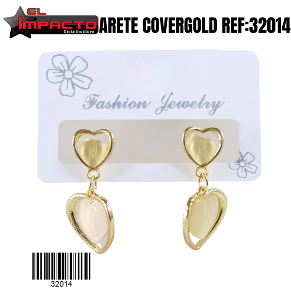 ARETE 32014