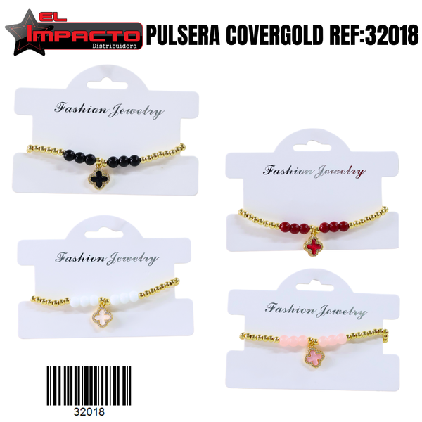 PULSERA 32018