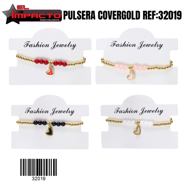 PULSERA 32019