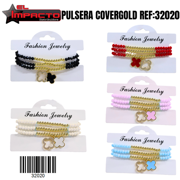 PULSERA 32020