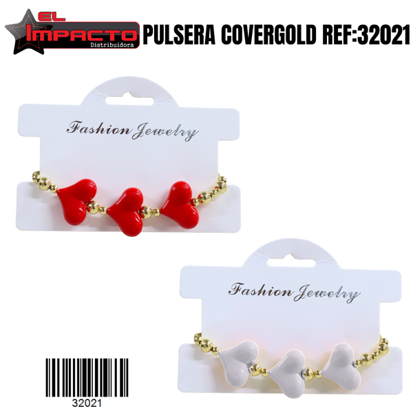 PULSERA 32021