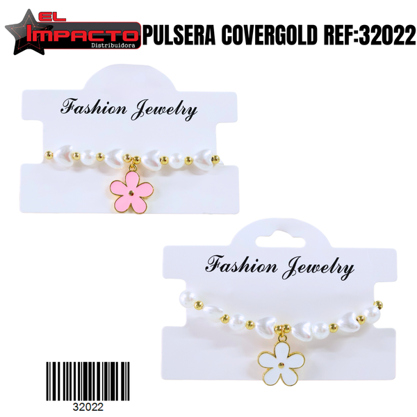 PULSERA 32022