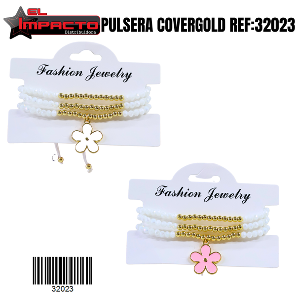 PULSERA 32023