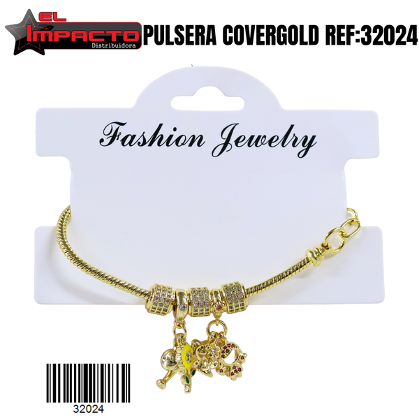 PULSERA 32024