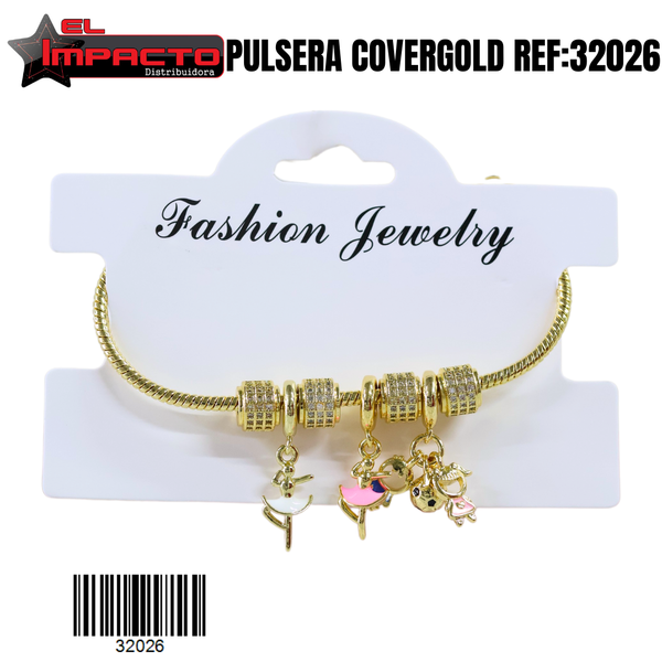 PULSERA 32026