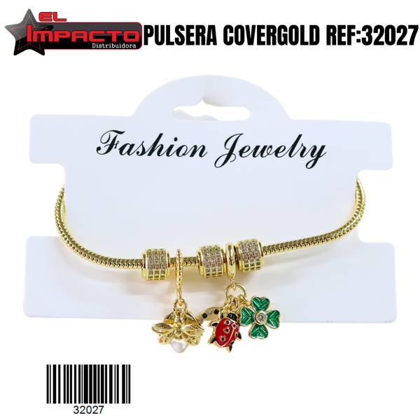 PULSERA 32027