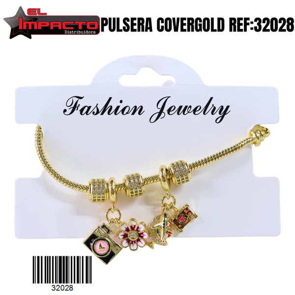 PULSERA 32028