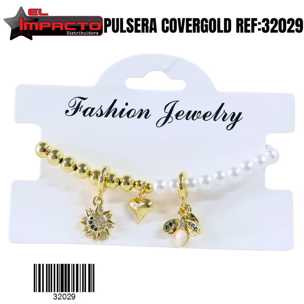 PULSERA 32029