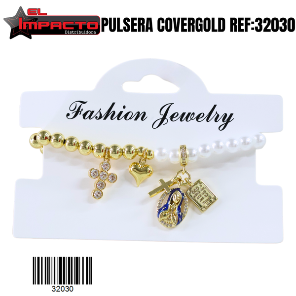 PULSERA 32030