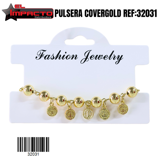 PULSERA 32031