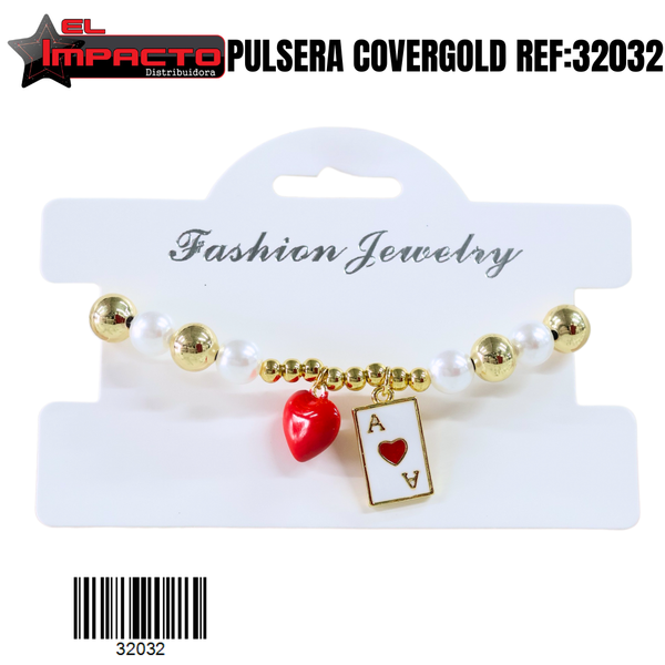 PULSERA 32032