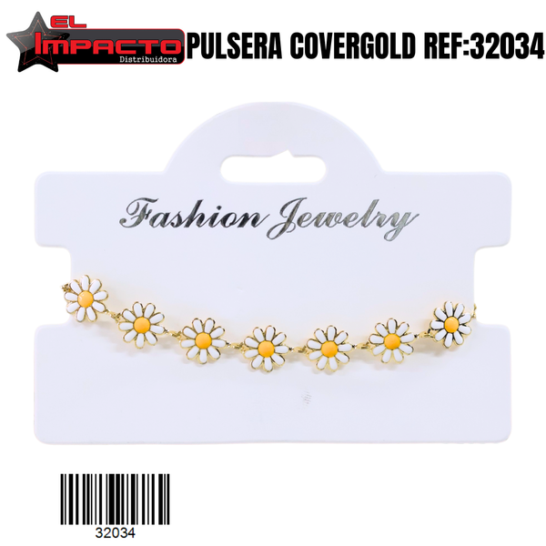 PULSERA 32034