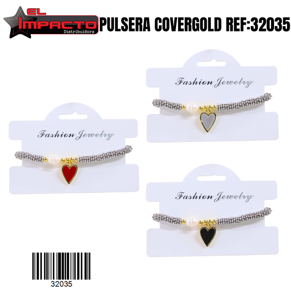 PULSERA 32035