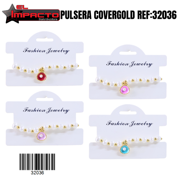 PULSERA 32036