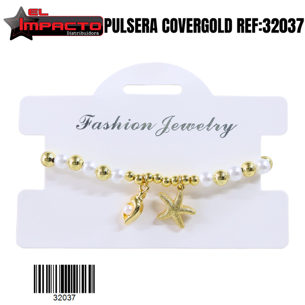PULSERA 32037