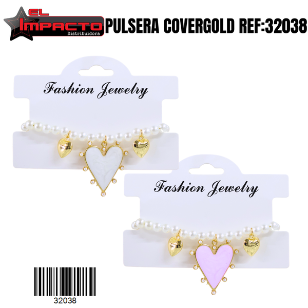 PULSERA 32038