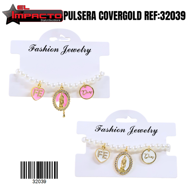 PULSERA 32039