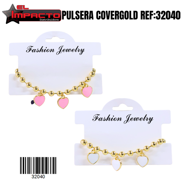 PULSERA 32040